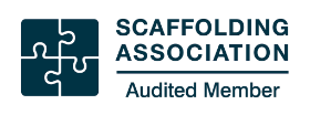 logo-sa-audited